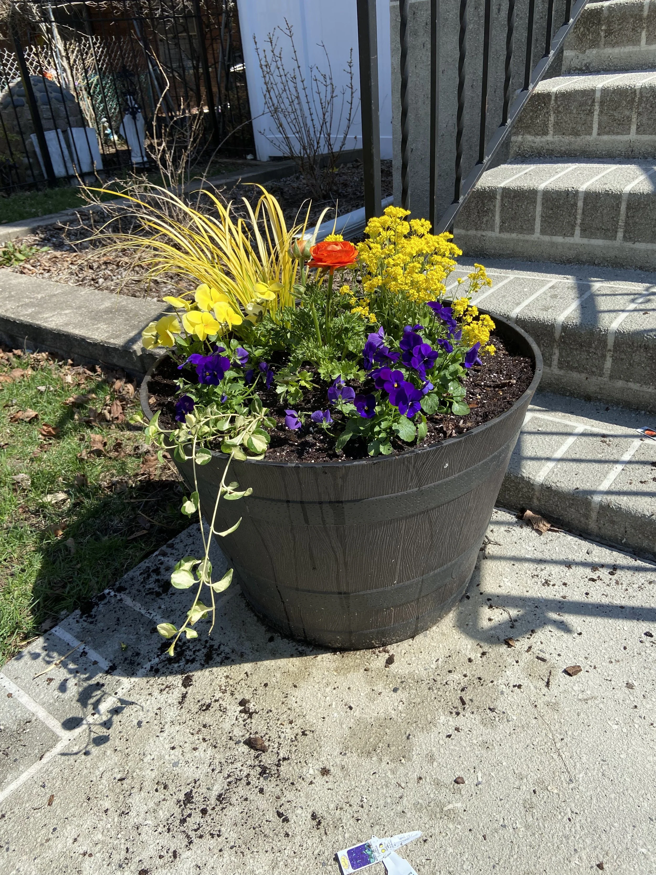 spring-container.jpg