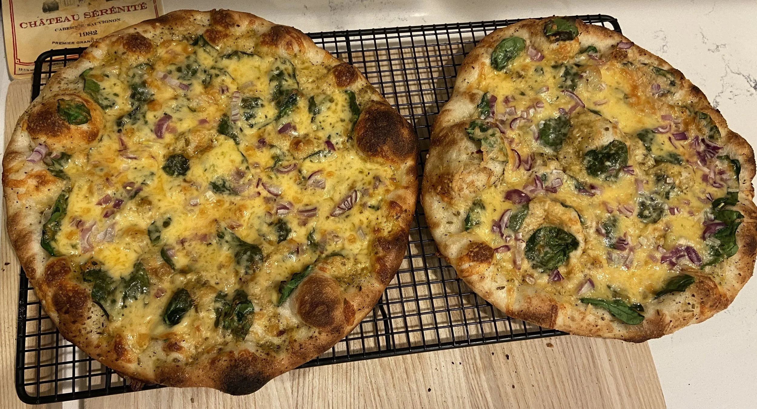 veggie-pizzas.jpg