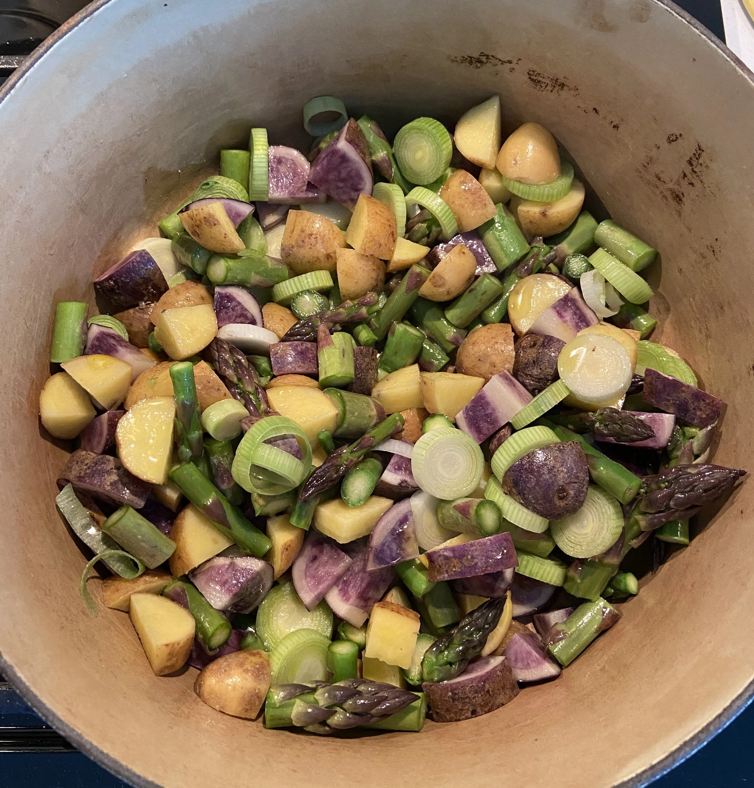 spring-soup.jpg