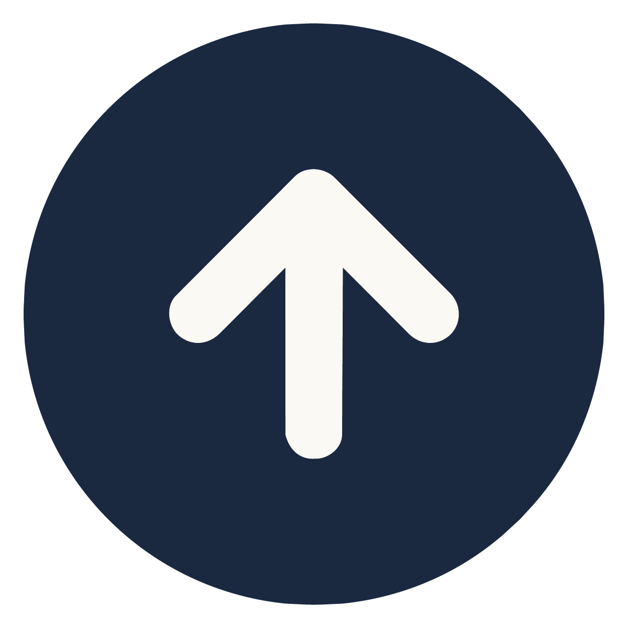 Scroll to Top