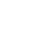Checkmark icon in a box