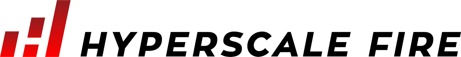 Your Site Title