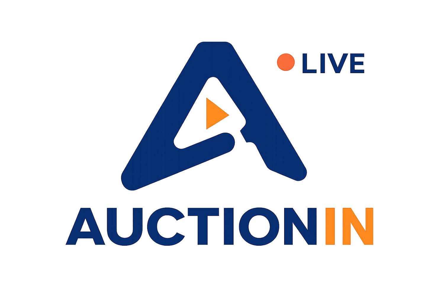 AuctioNin