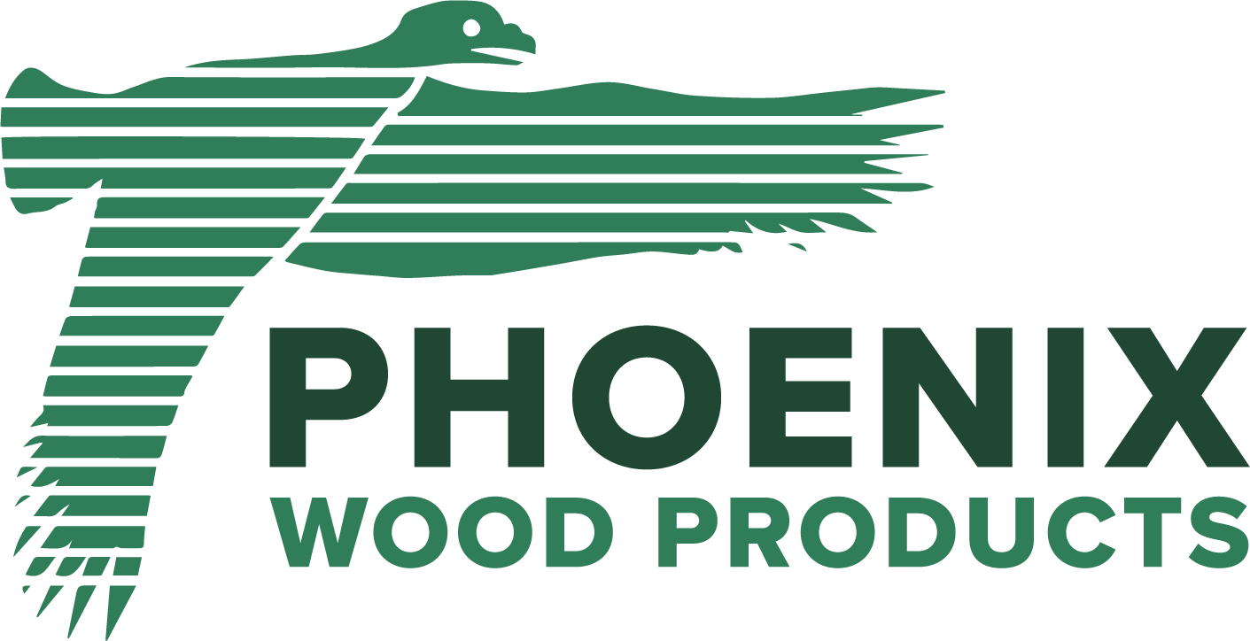 Phoenix Wood Products