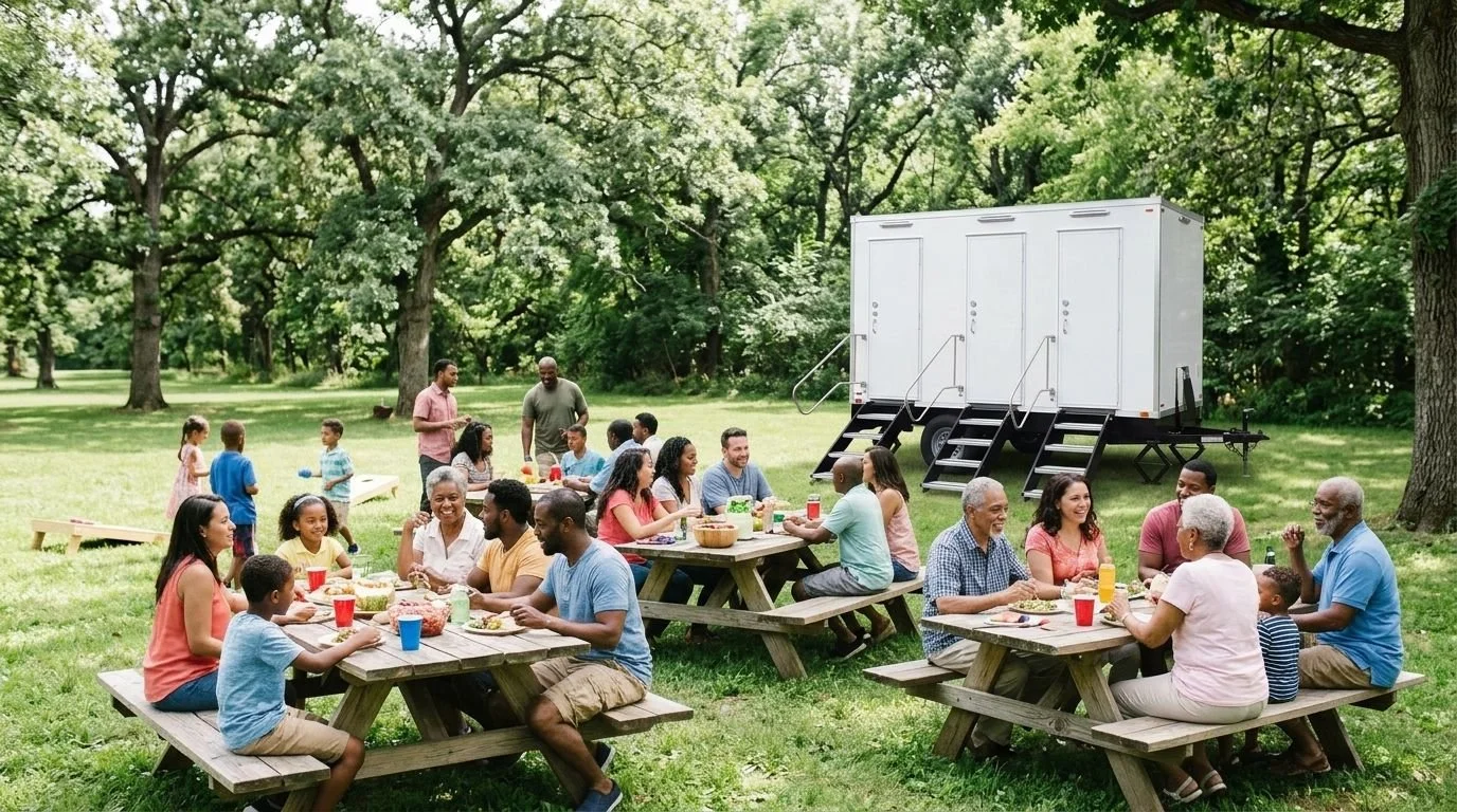 family-gatherings-event-rentals-sacremento-ca