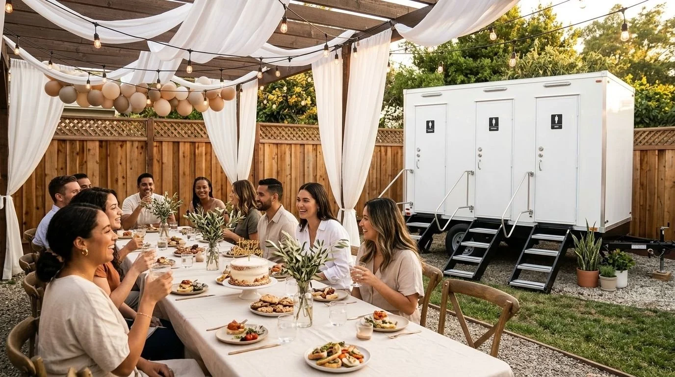 birthdat-celebrations-rentals-sacremento-ca