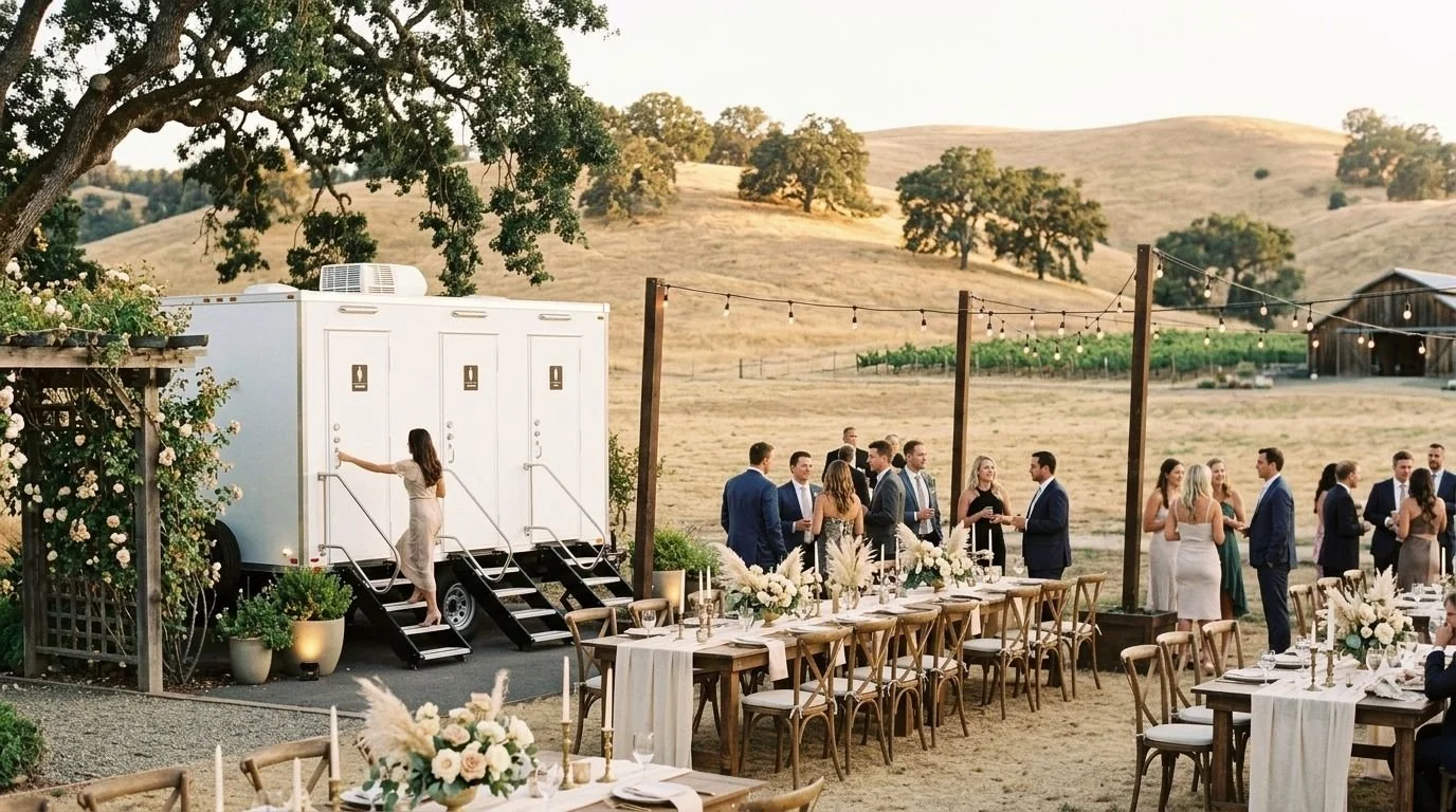 processed_Ranch_wedding_reception_Northern…_202605191248.jpeg