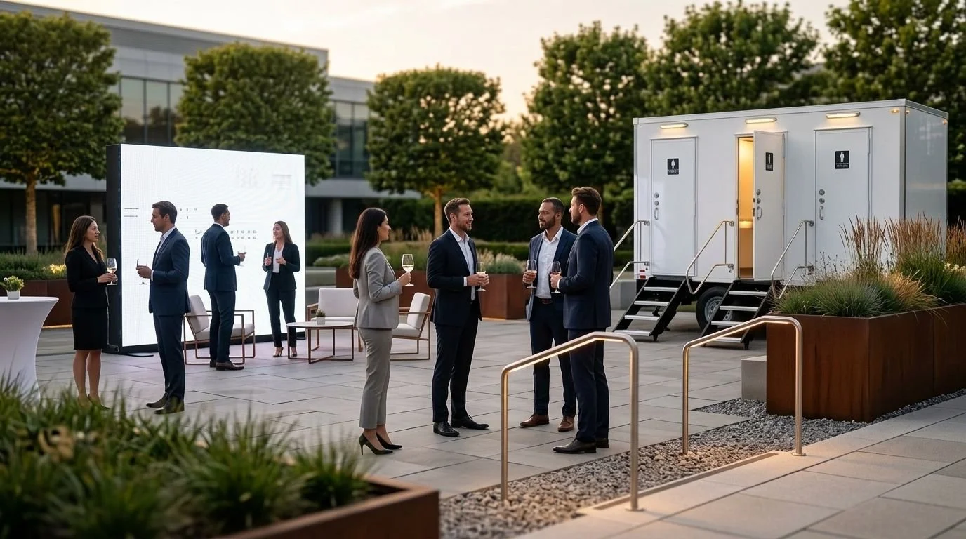 client-event-rentals-sacremento-ca