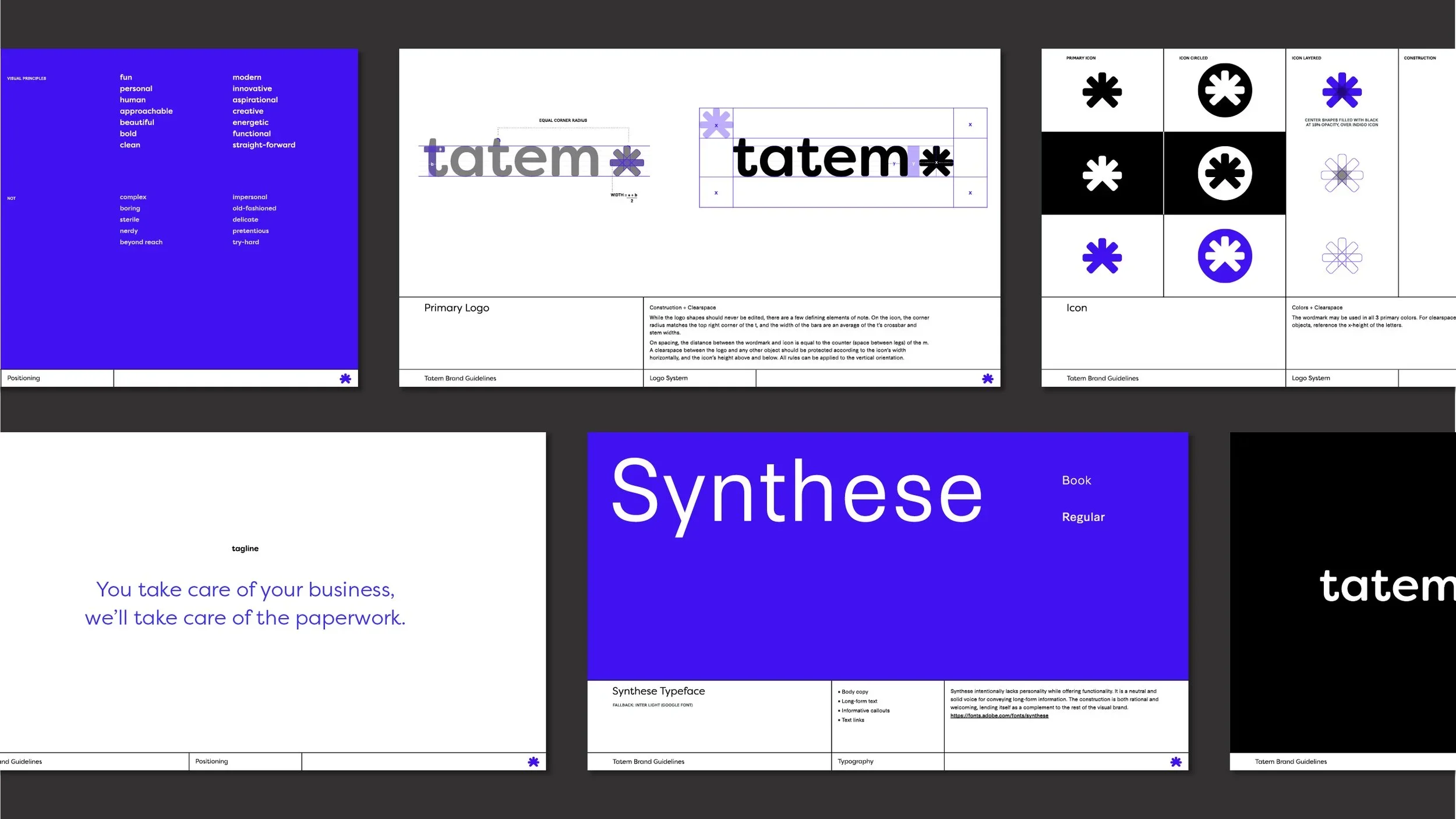 tatem-2-brand-guidelines-tech-branding.webp