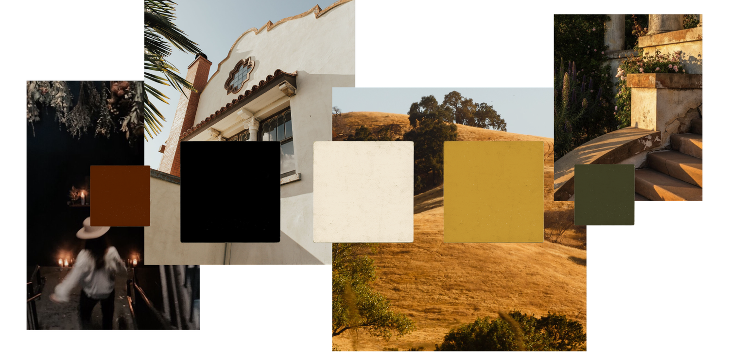 Claire-Pattee-Creative-Color-Moodboard_2x.webp