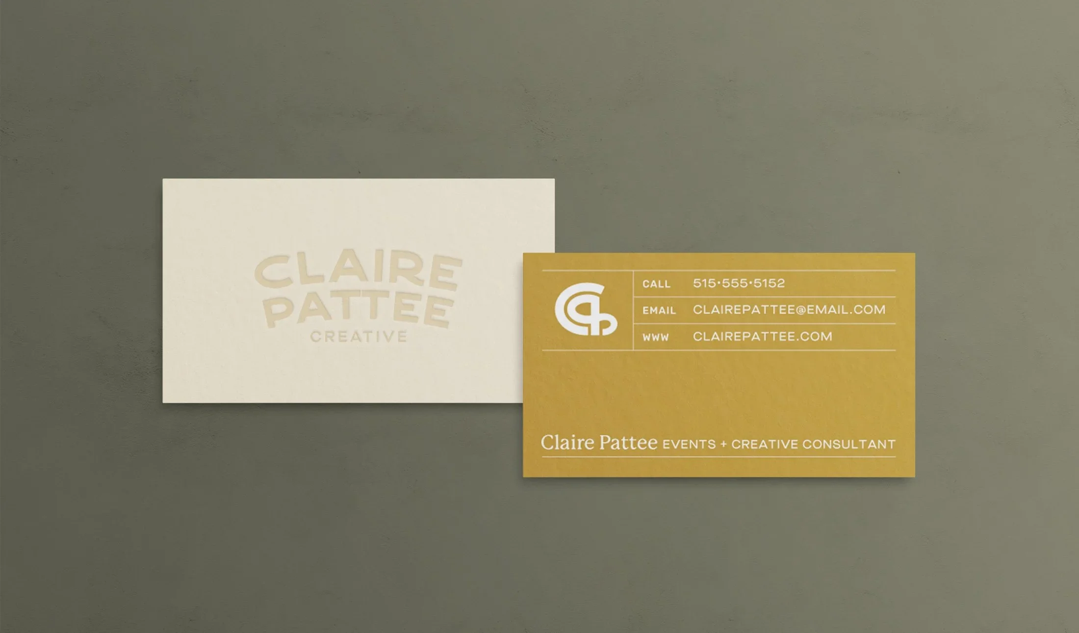 Claire-Pattee-Creative-business-cards-Taylor-Roy_02.webp