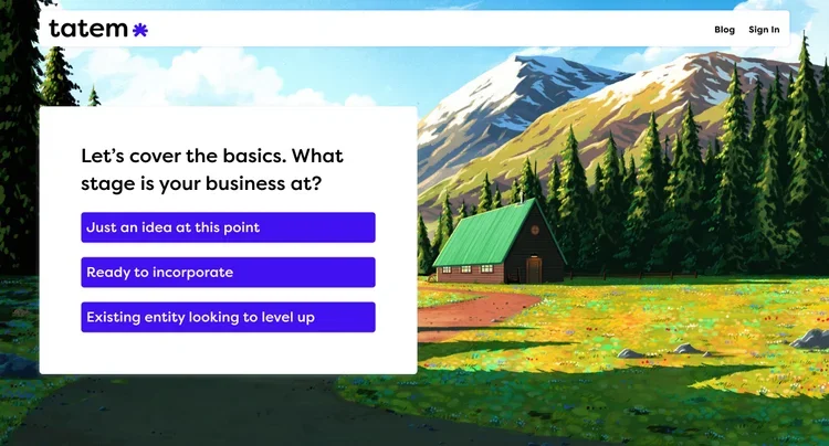 Questionaire-1-start.webp
