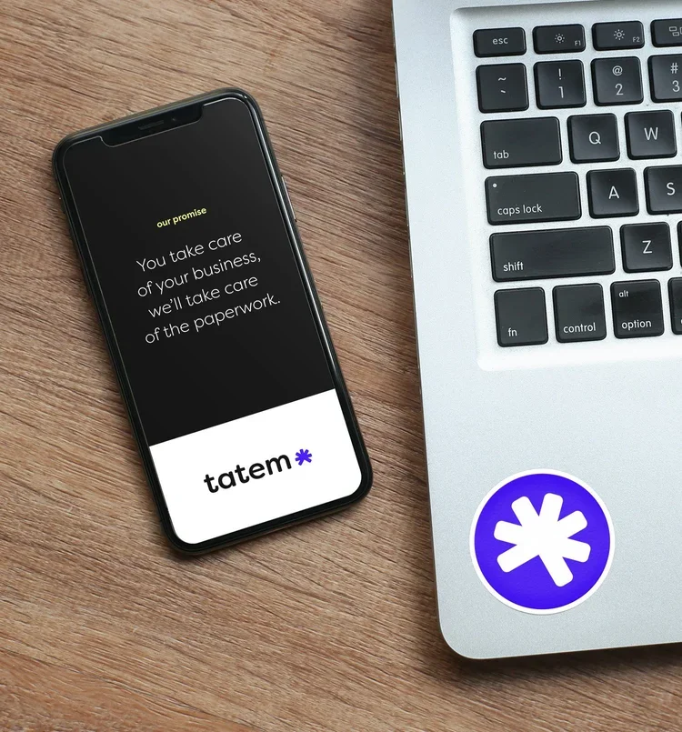 brand-tatem-branding-taylor-roy.webp