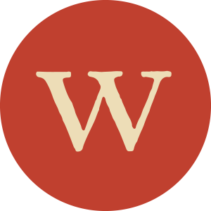 The Willows Logo