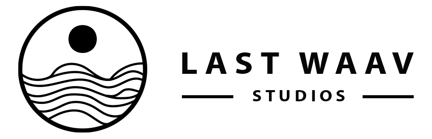 Last Waav Studios