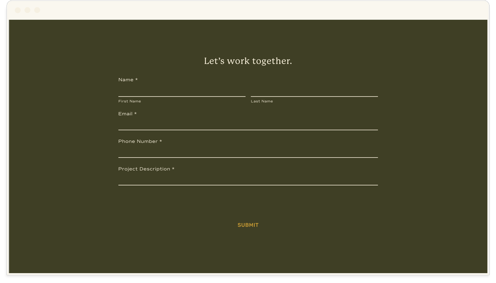 Claire-Pattee-website_Browser-2.webp