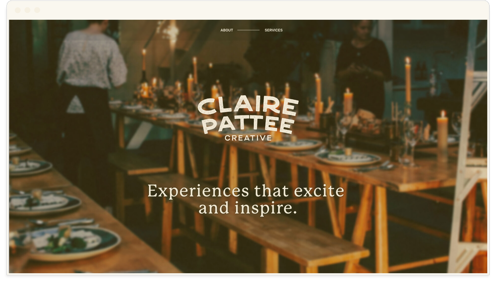 Claire-Pattee-website_Browser-1.webp
