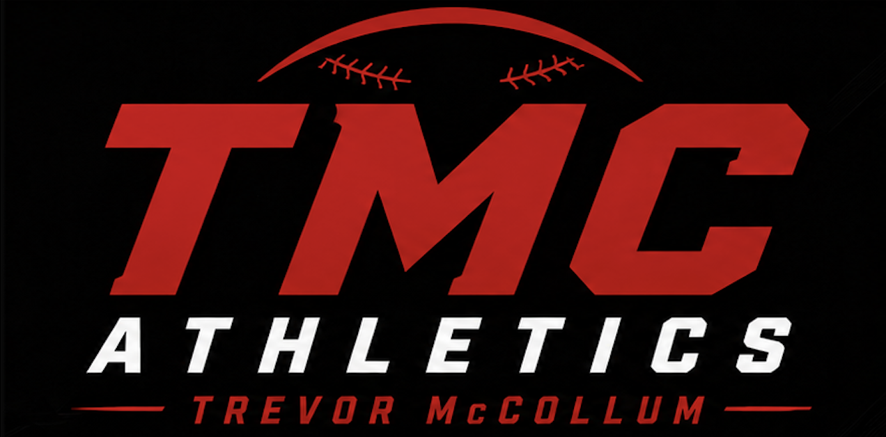 TMC athletics