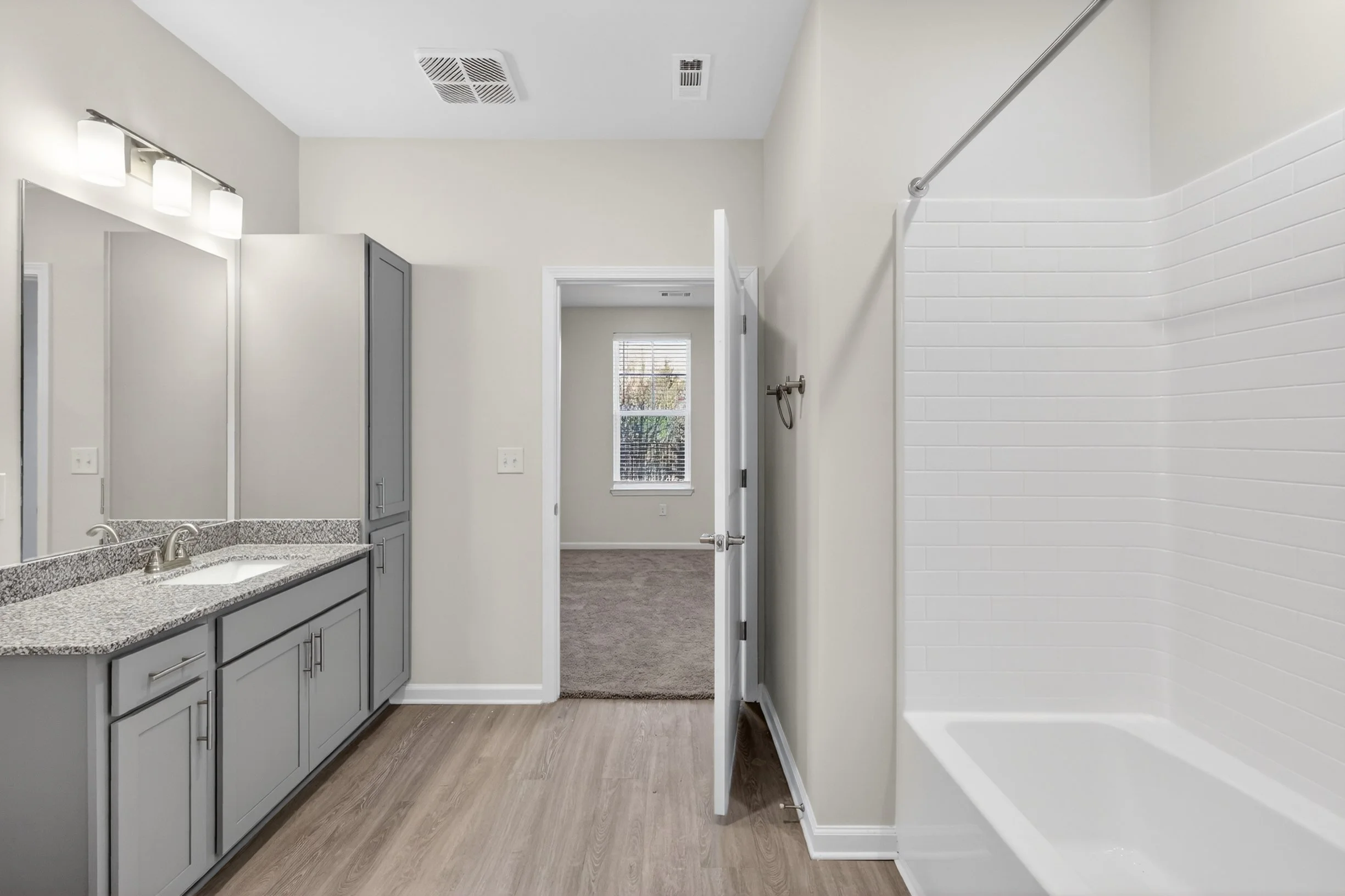 Brownsville (WEB) (1-BED) (10 of 11).jpg