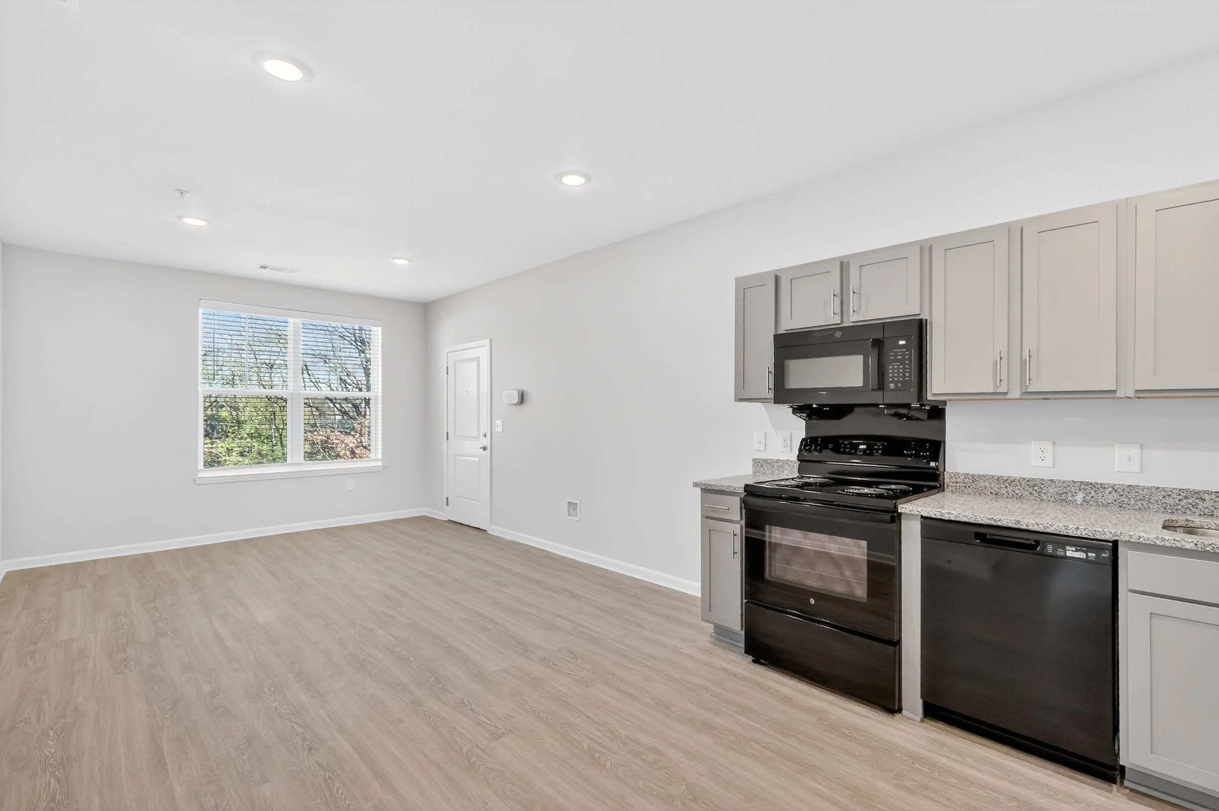 Brownsville (WEB) (2-BED) (5 of 13).jpg
