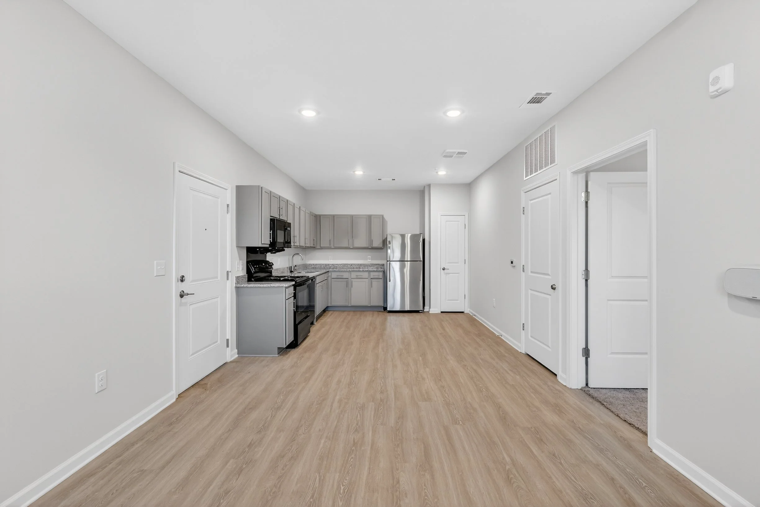 Brownsville (WEB) (1-BED) (1 of 11).jpg