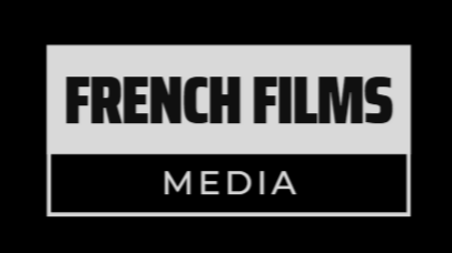 Video and media brands for events