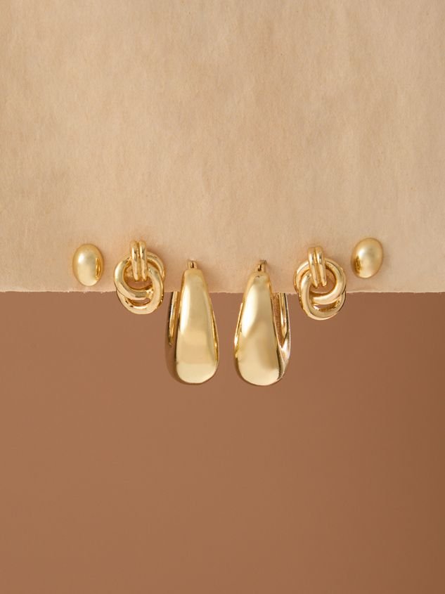 Earrings 2