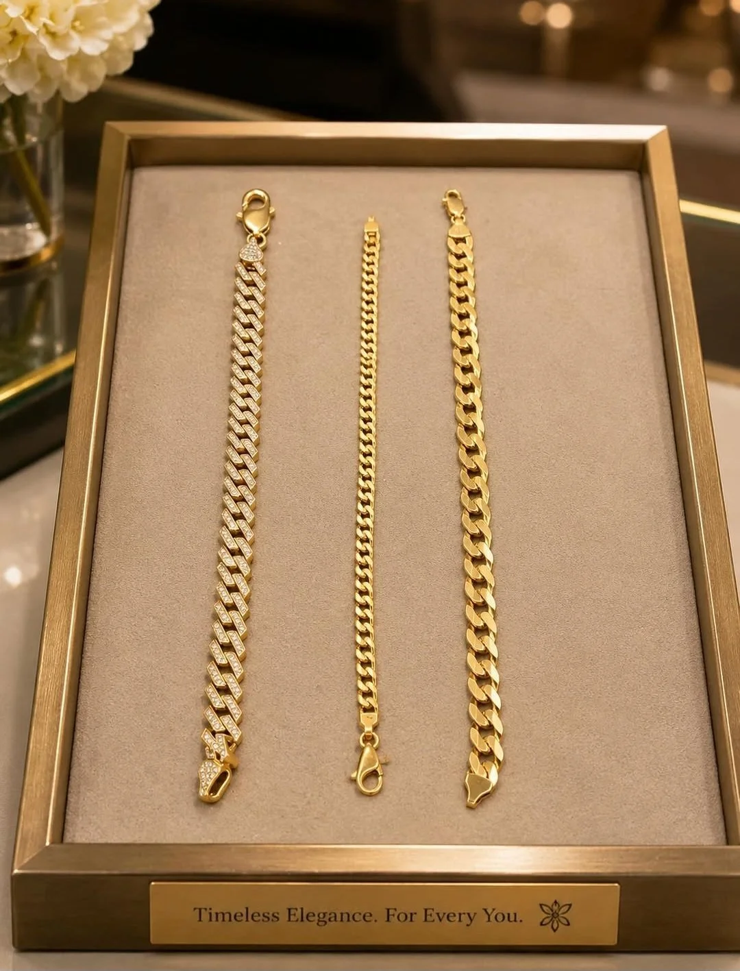 Bracelet 2