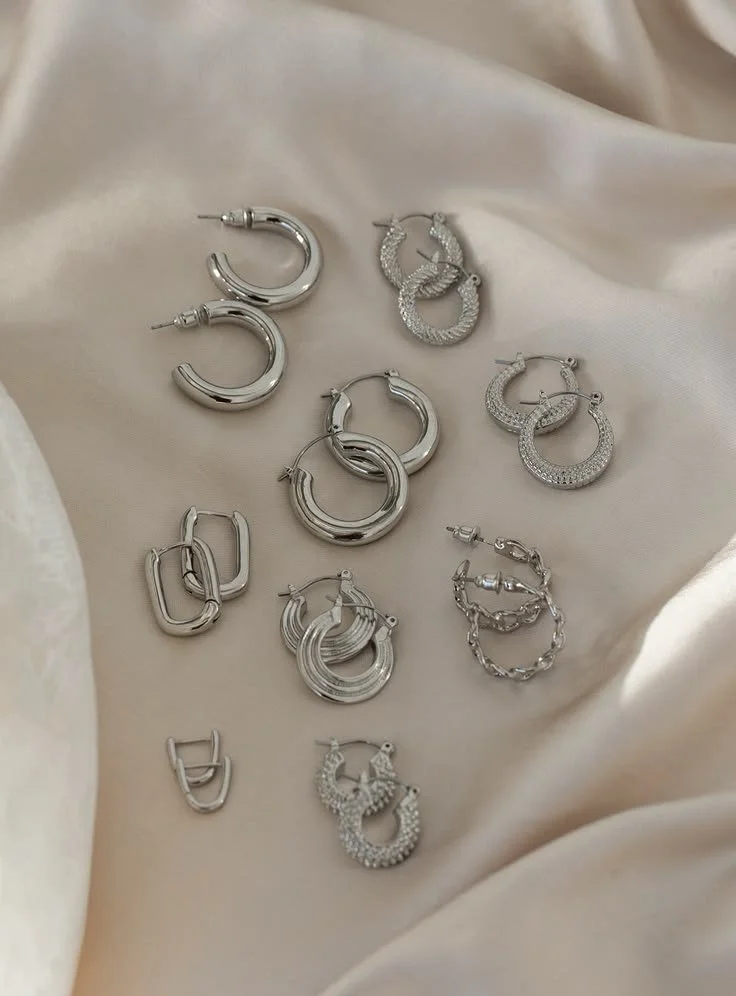 One For All Hoop Pack Silver.jpg