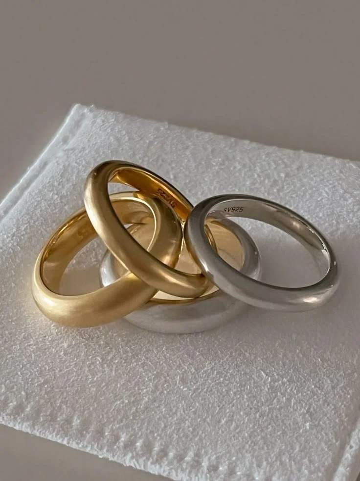 925 Silver 5mm Matte Engagement Ring.jpg