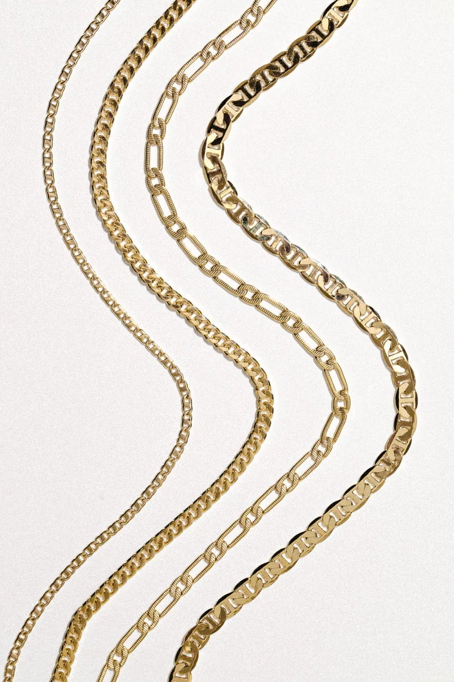 Necklace 2