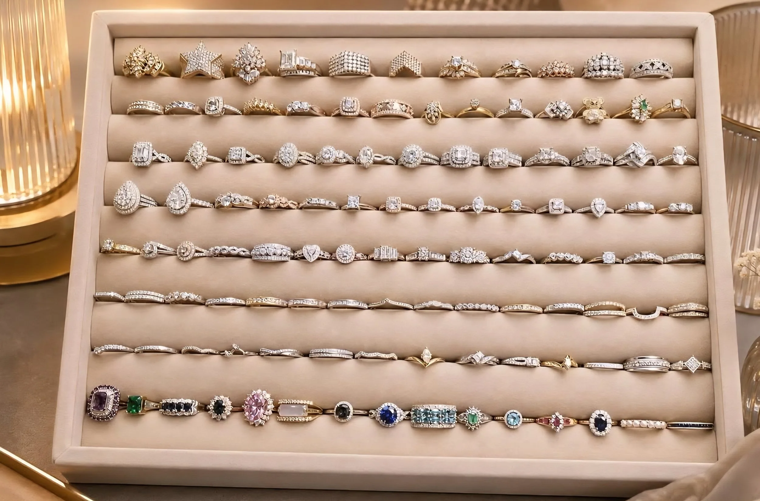 Ring 2