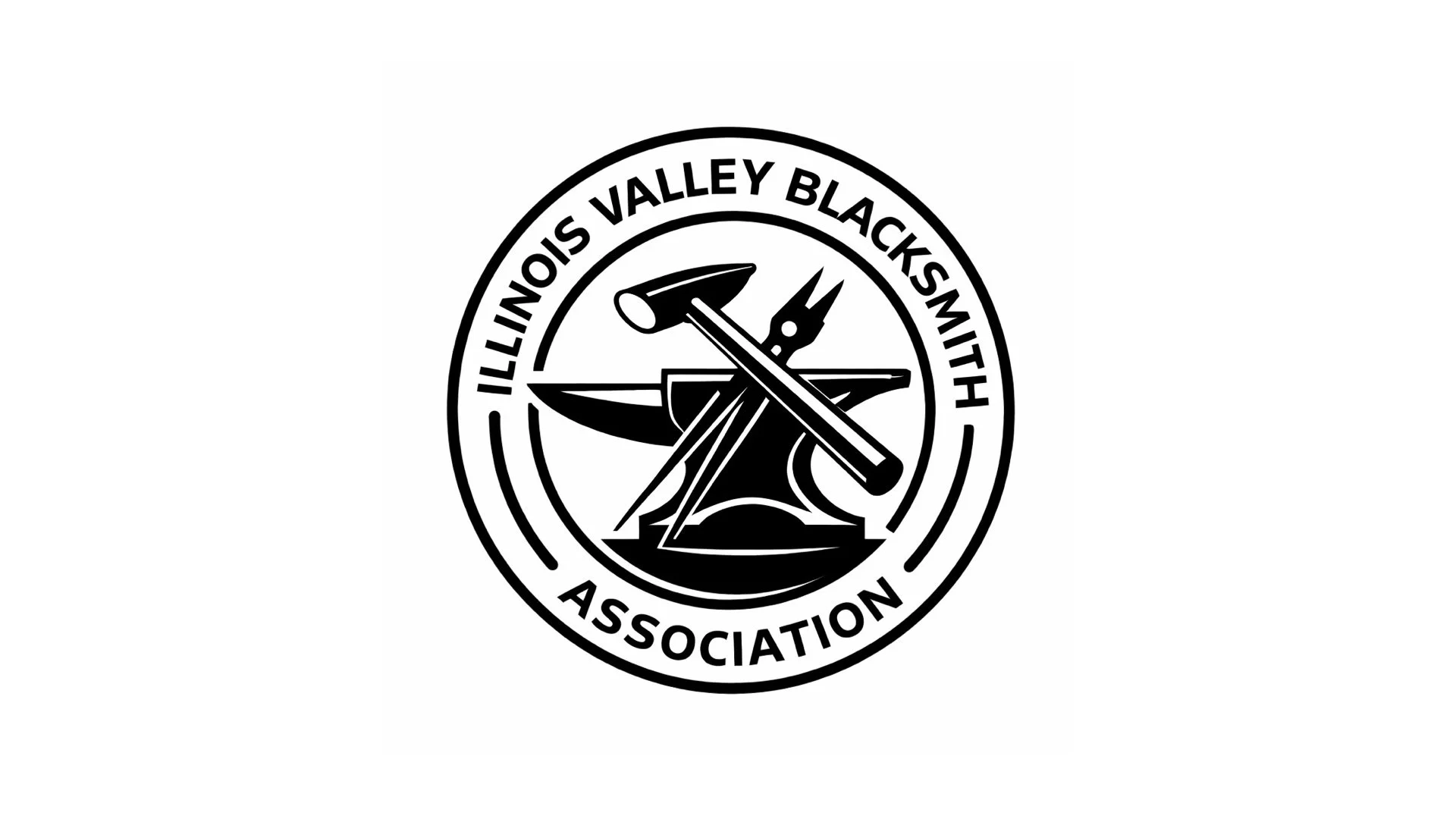 Yearly IVBA Membership