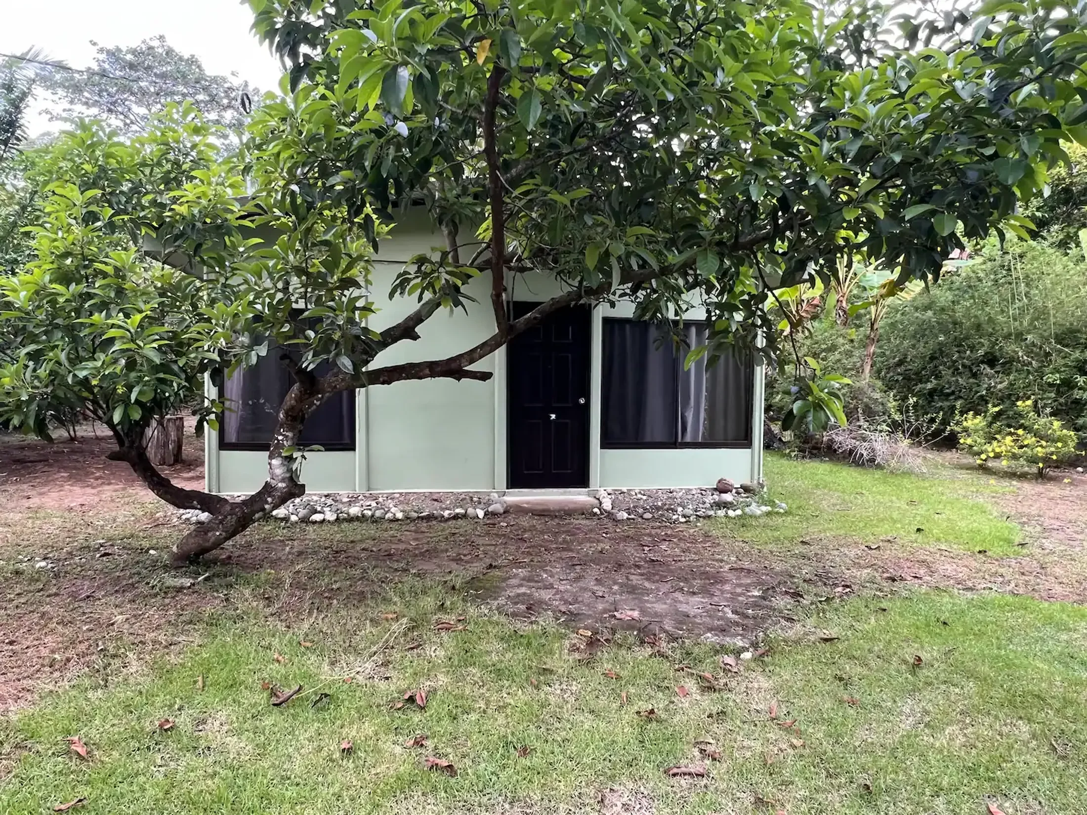 Costa Rica Vacation Airbnb home