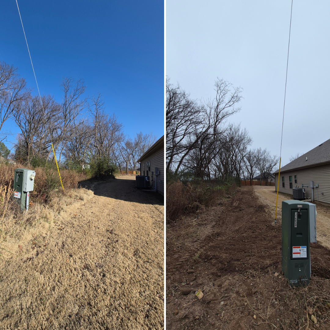Before & After Photos (1).png