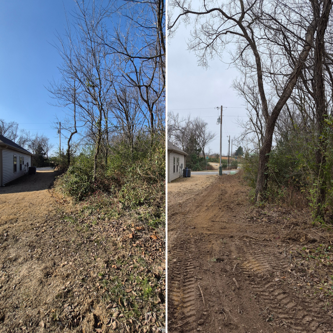 Before & After Photos.png