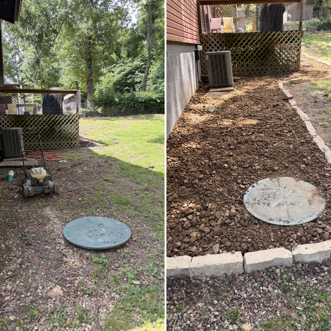 Before & After Photos (2).png