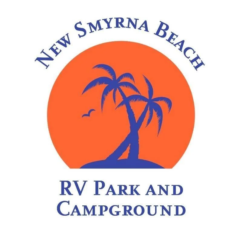 New Smyrna Beach RV Park