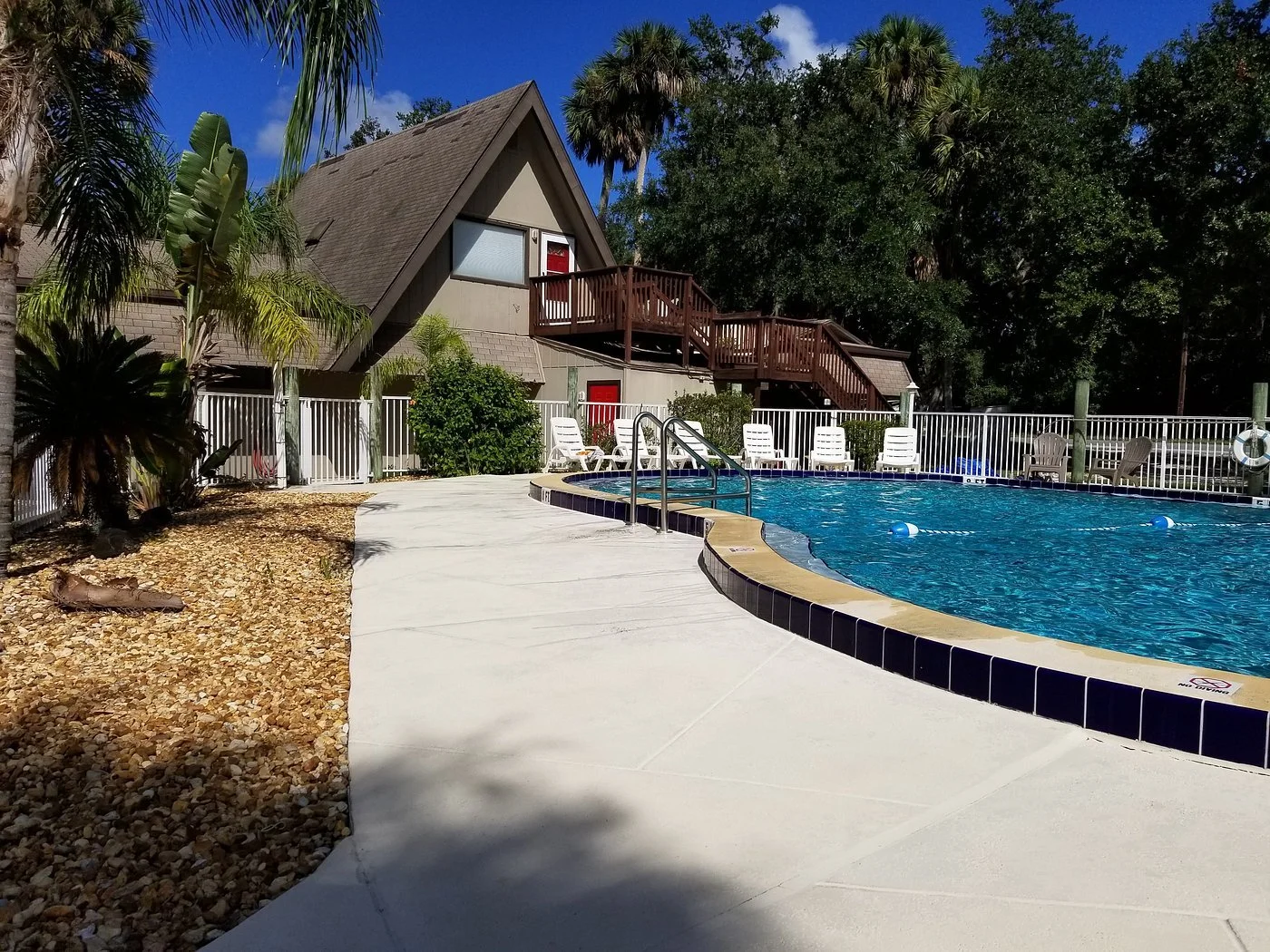 new-smyrna-rv-park
