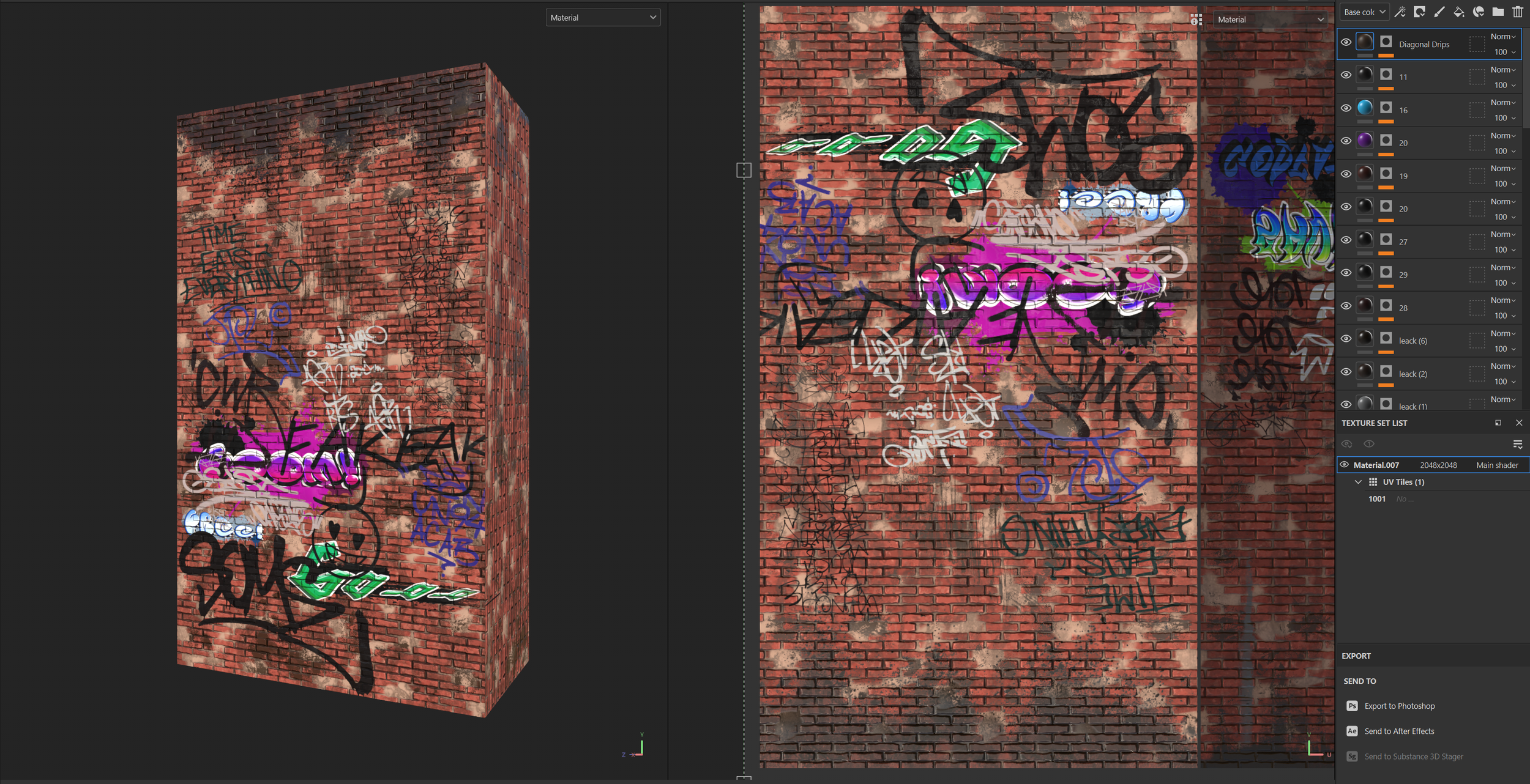 Screenshot 2026-06-08 181837.png