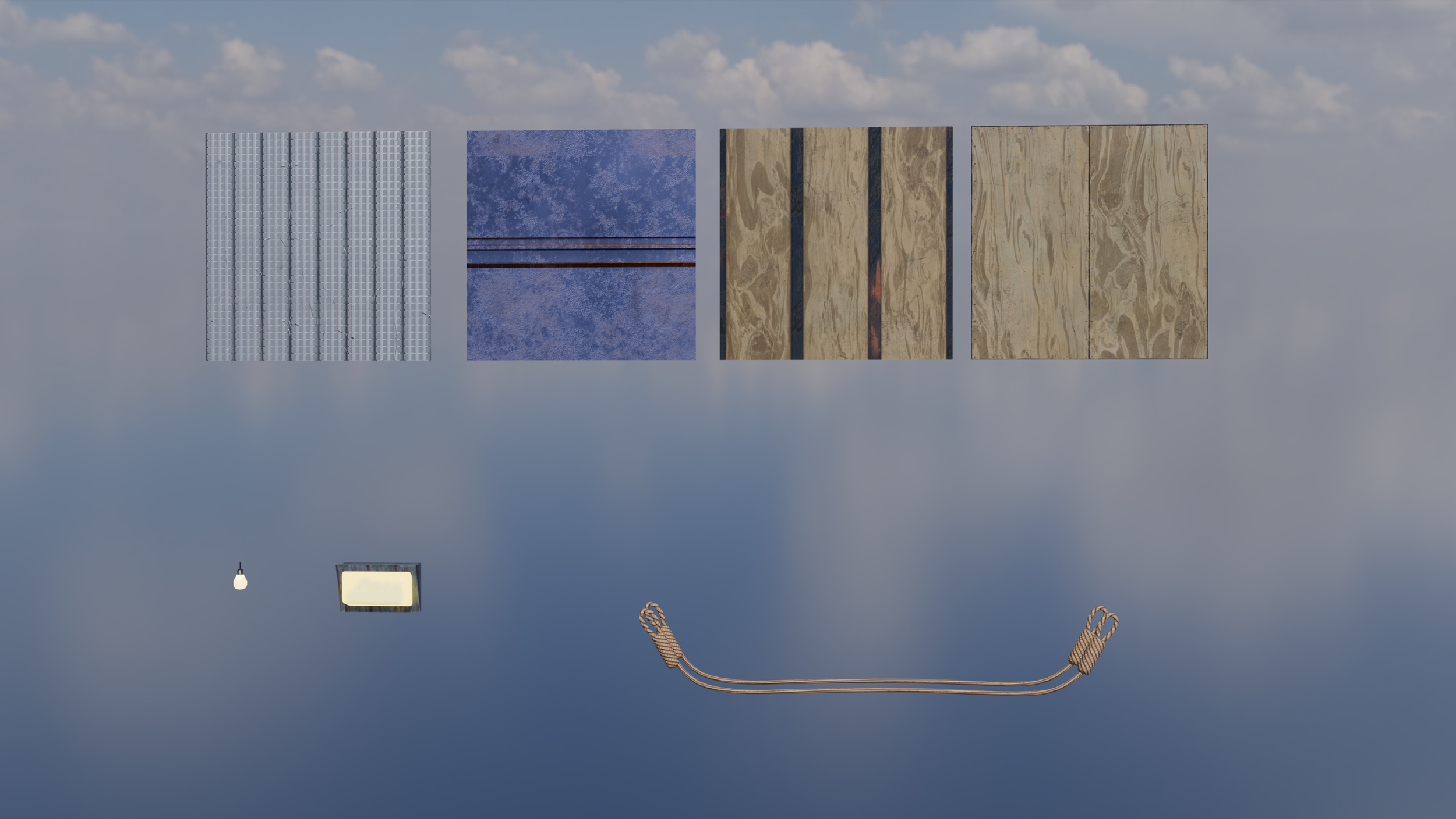 Screenshot 2026-06-08 204341.png