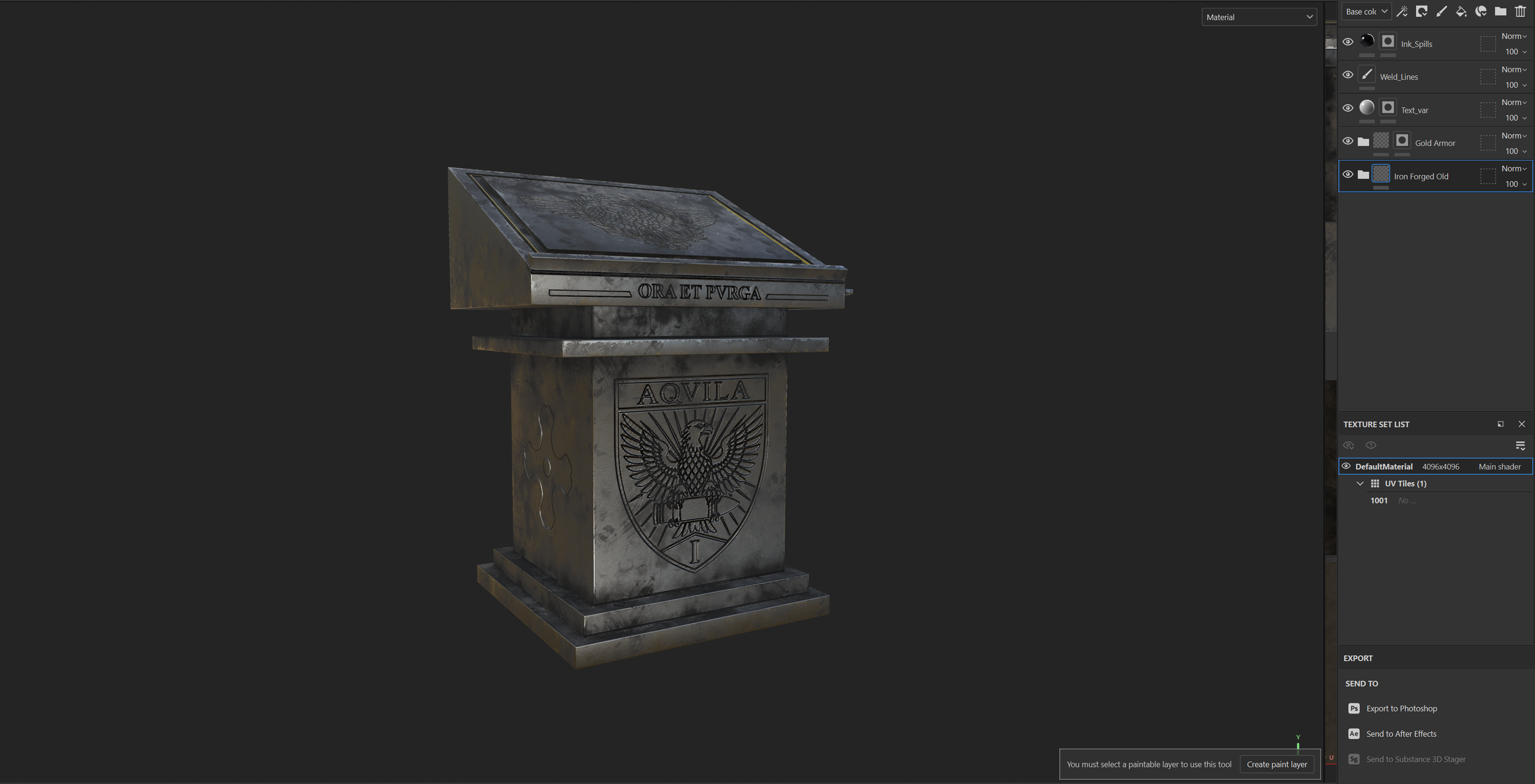 Screenshot 2026-06-08 181122.png