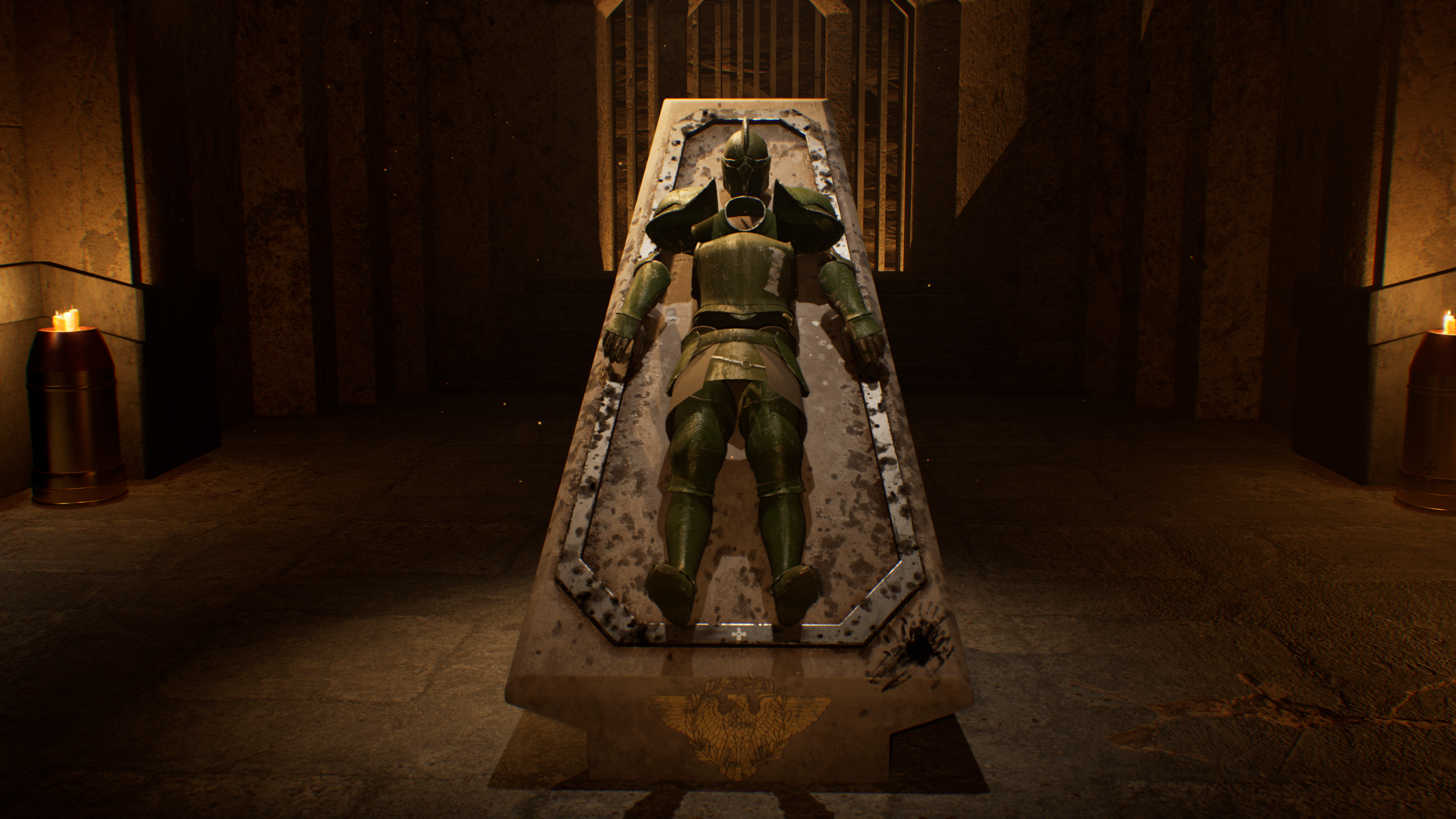 Armory_Flythrough.0215.png