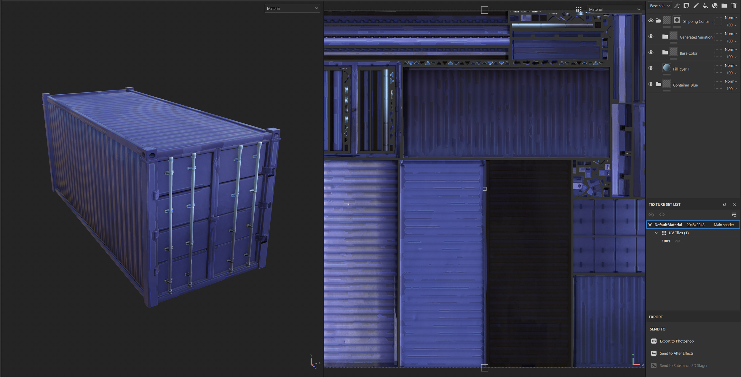 Screenshot 2026-06-08 181756.png