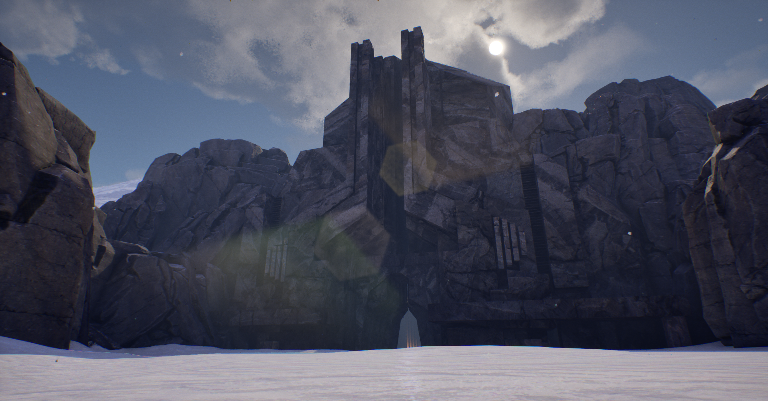 HighresScreenshot00004.png