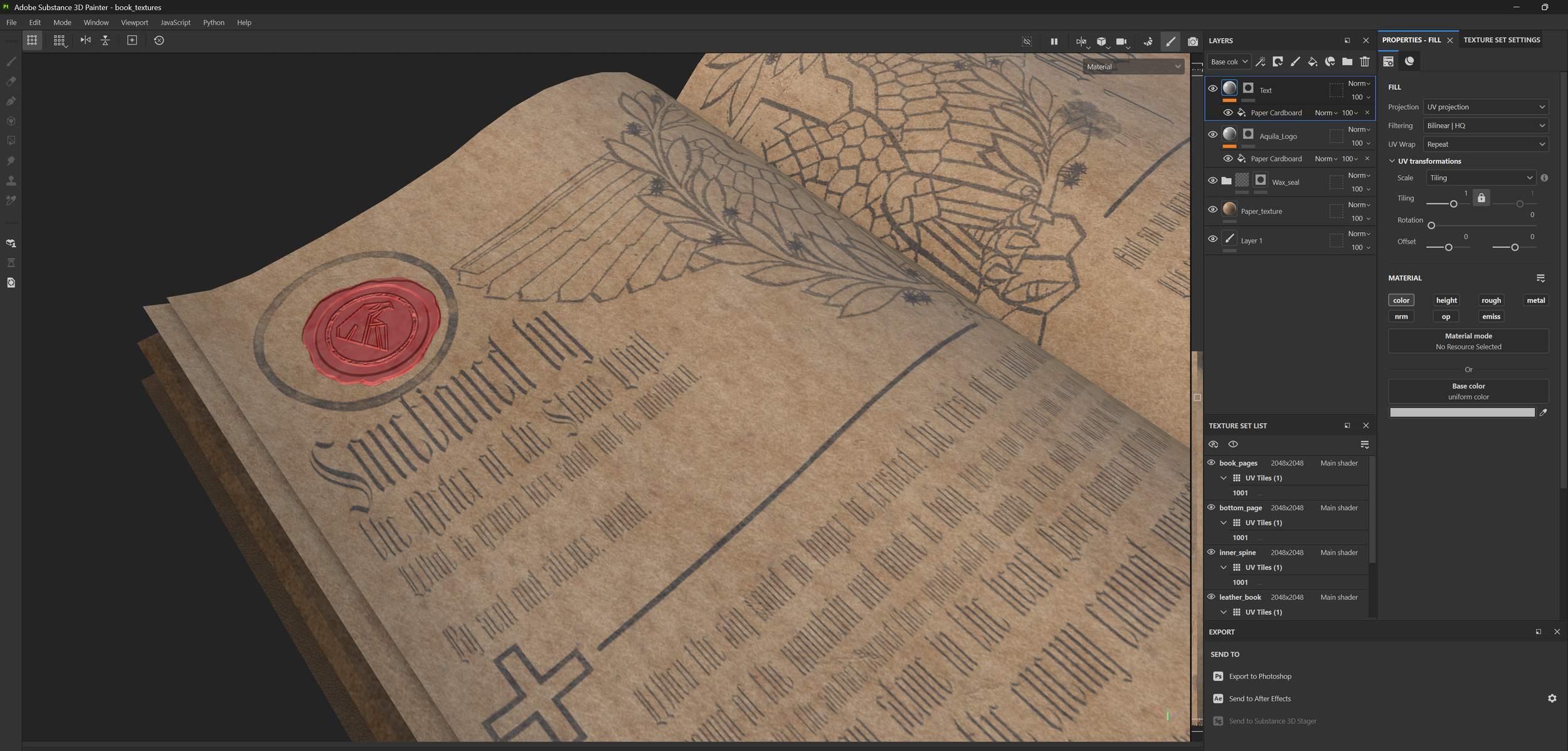 Screenshot 2026-06-08 180640.png