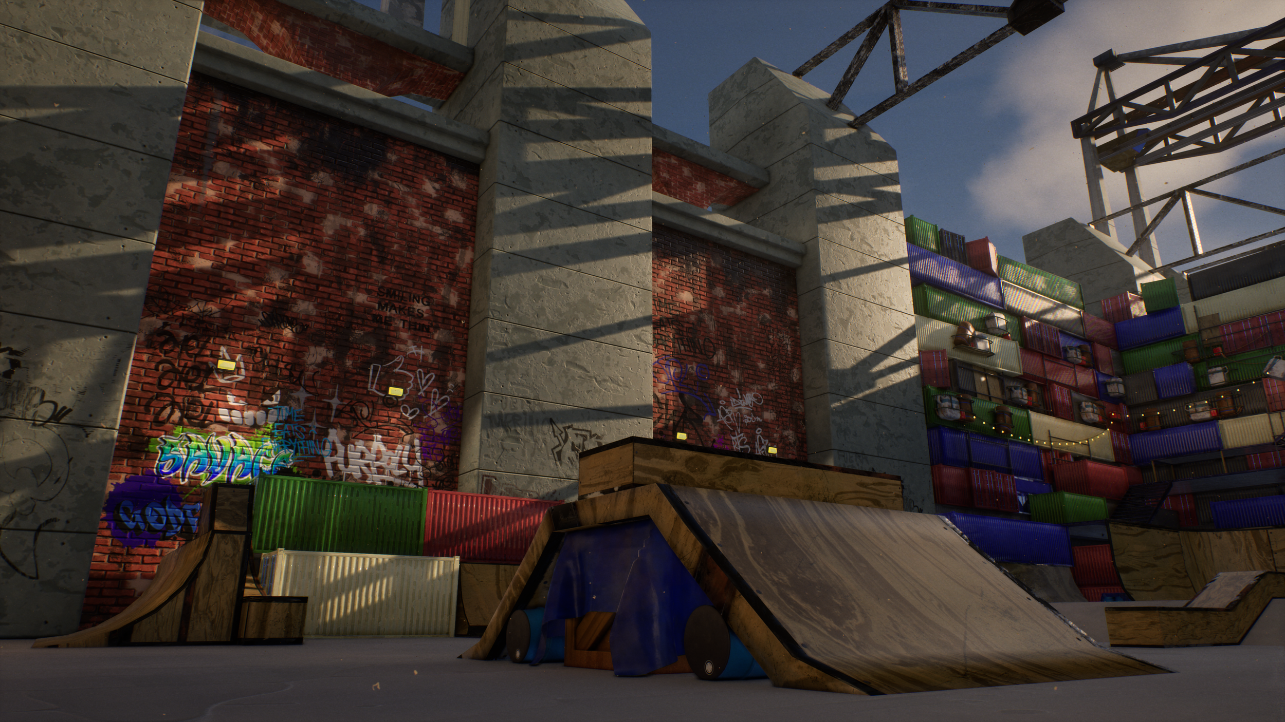 Skatepark_ApocEnv_Finalv04.0690.png