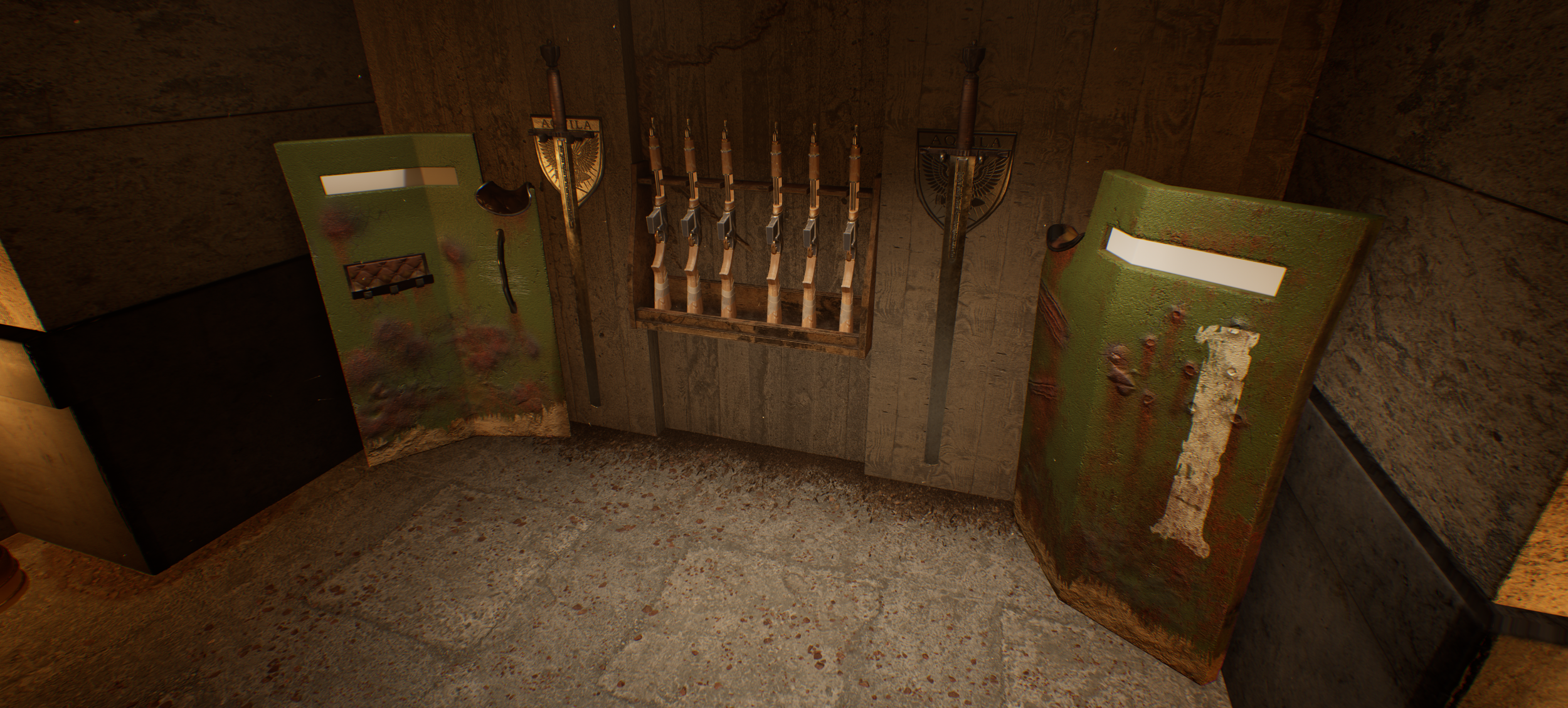 HighresScreenshot00014.png