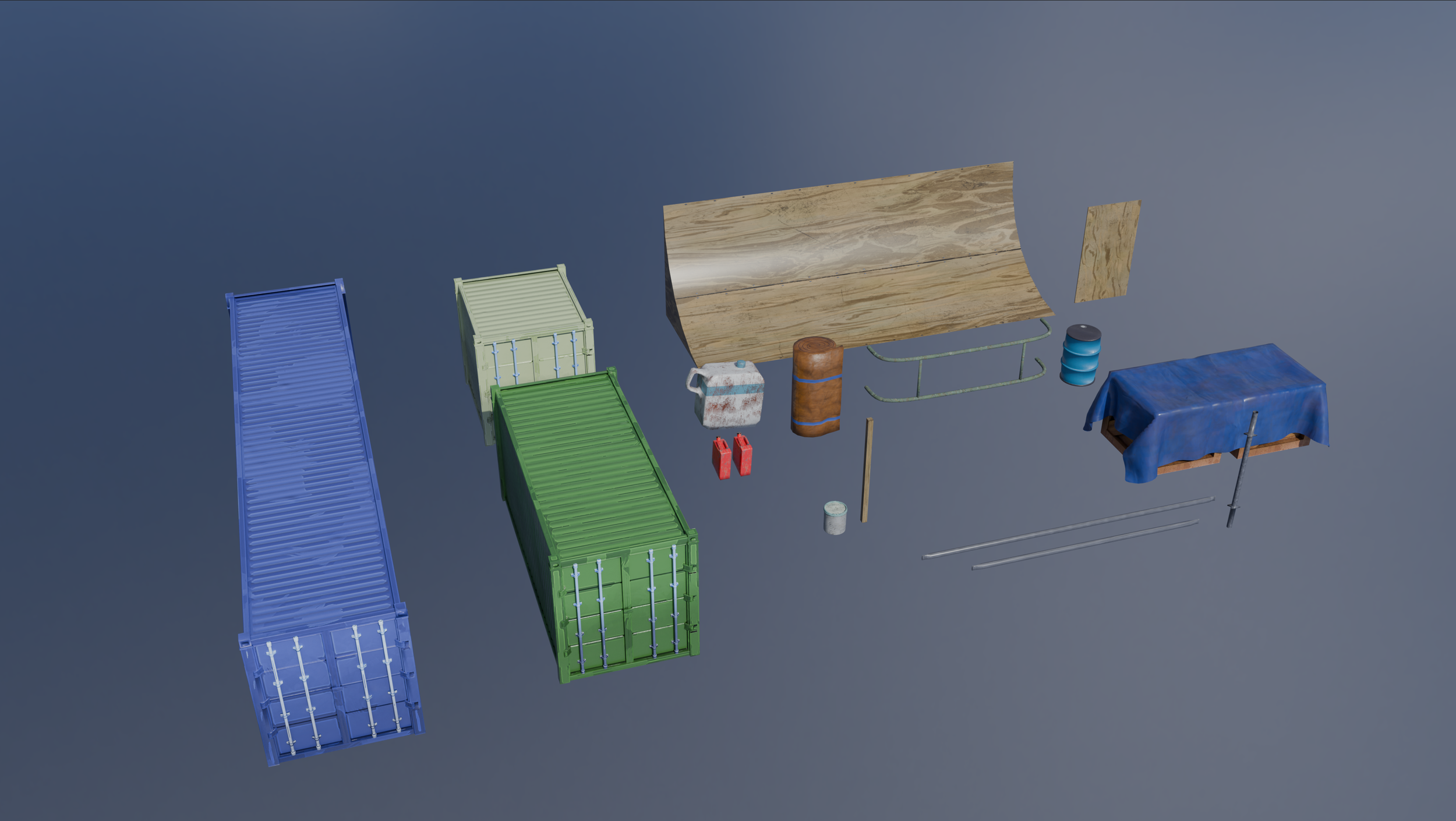 Screenshot 2026-06-08 204255.png