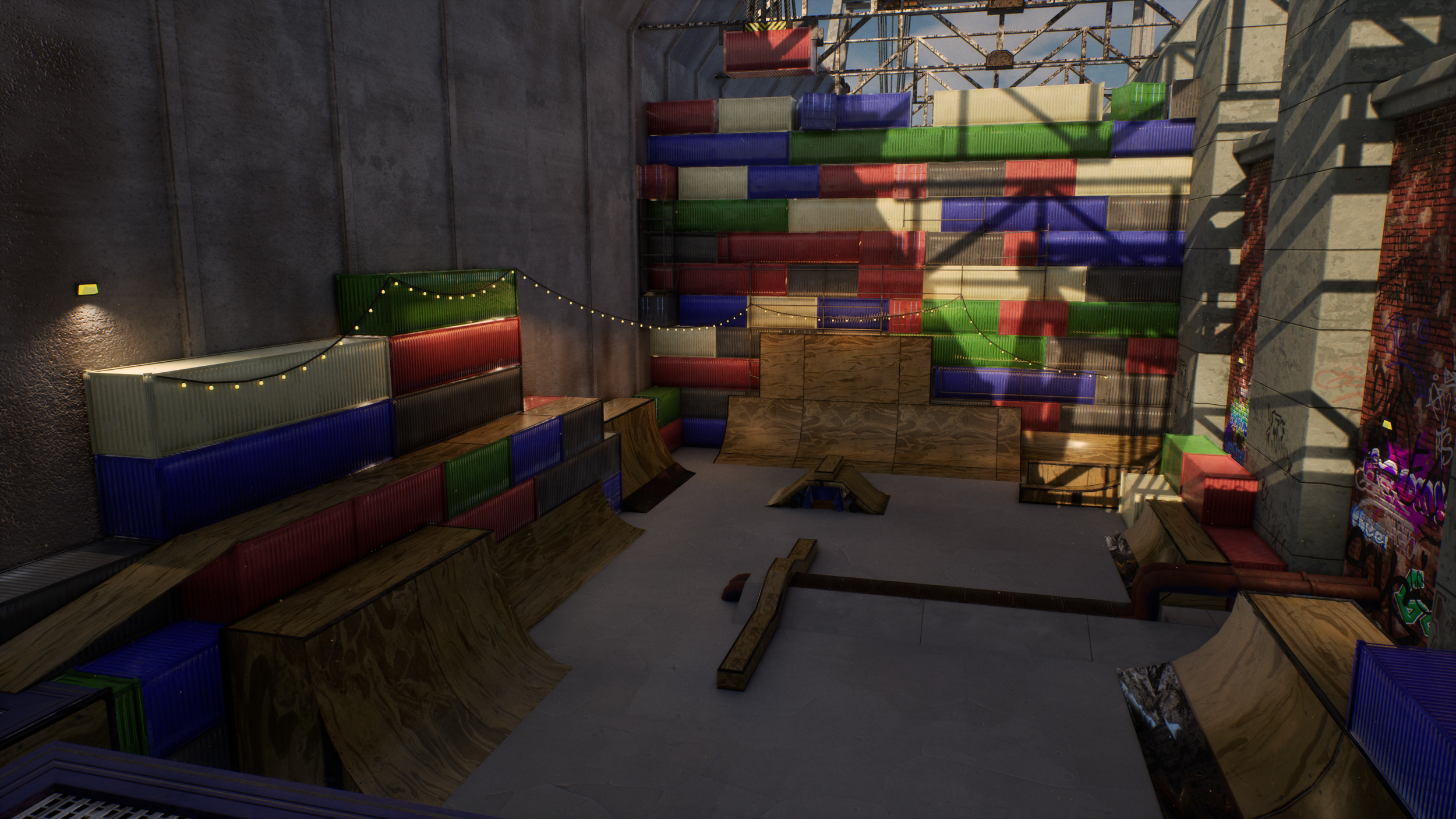 Skatepark_ApocEnv_Finalv04.0151.png